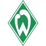 Werder Brema